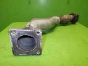 Auspuffrohr vorne VW PASSAT Variant (3A5, 35I) 1.8