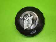 Bremskraftverstärker BMW 3 (E90) 320 d 29676412506