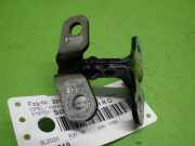 Scharnier Türscharnier hinten rechts oben OPEL ASTRA K Sports Tourer (B16) 1.2 Turbo (35)