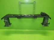 Stoßfänger Träger vorne FORD FOCUS III Turnier 1.0 EcoBoost 1904869