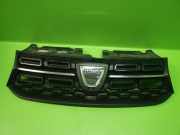 Kühlergrill DACIA SANDERO II TCe 90 LPG 623107554R