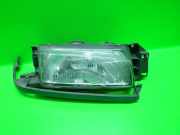 Scheinwerfer rechts MAZDA 323 C IV (BG) 1.6 16V