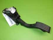 Gaspedal FORD FOCUS II Turnier (DA_, FFS, DS) 1.6 TDCi 4M519F836AH
