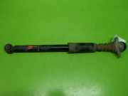 Stoßdämpfer hinten rechts SKODA FABIA Combi (6Y5) 2.0