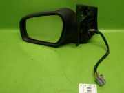 Außenspiegel links FORD FOCUS II Cabriolet 2.0 1642649