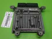 Motorsteuerger?t MERCEDES-BENZ SPRINTER 3-t Kasten (906) 213 CDI (906.611, 906.613) A651900260080