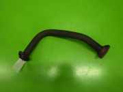 Auspuffrohr vorne OPEL ASTRA F CC (53_, 54_, 58_, 59_) 1.6 i