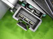 Wischermotor hinten OPEL INSIGNIA B Sports Tourer (Z18) 1.5 (35) 39156859