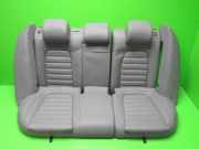 Sitzbank hinten VW PASSAT Variant (3C5) 2.0 FSI