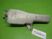 Ausdehnbehälter MITSUBISHI CARISMA (DA_) 1.8 GDI (DA2A)