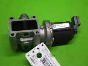 Abgasrückführventil FIAT GRANDE PUNTO (199) 1.4 700063100