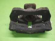 Bremssattel vorne links FORD TRANSIT COURIER Kasten 1.6 TDCi 1834045