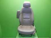 Sitz vorne links SAAB 9-3 (YS3D) 2.0 Turbo
