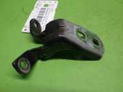 Scharnier Türscharnier vorne links unten OPEL INSIGNIA B Sports Tourer (Z18) 1.5 (35)