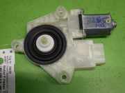 Fensterhebermotor Tür hinten rechts SKODA RAPID Spaceback (NH1) 1.2 TSI 5JA959812L