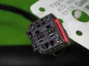 Gasdruckfeder Dämpfer hinten links AUDI (NSU) Q2 (GAB) 2.0 TDI quattro 81A827851D