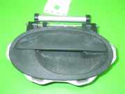Türgriff hinten rechts außen OPEL CORSA C (X01) 1.2 (F08, F68) 5138139