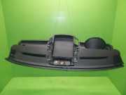 Armaturenbrett MERCEDES-BENZ SPRINTER 3-t Kasten (906) 213 CDI (906.611, 906.613) A9066800006