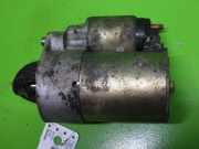 Anlasser DAEWOO bis12'04 MATIZ (M100, M150) 1.0 25187951
