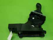 Schalthebel Schaltgetriebe OPEL ASTRA K Sports Tourer (B16) 1.2 Turbo (35) 55506448