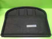 Heckablage Hutablage OPEL INSIGNIA B Grand Sport (Z18) 2.0 (68) 391295674