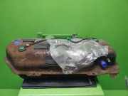 Kraftstoffbehälter Tank CHEVROLET KALOS 1.2