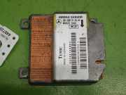 Airbag Steuergerät MERCEDES-BENZ E-KLASSE Kombi (S210) E 320 T (210.265) A0018202126