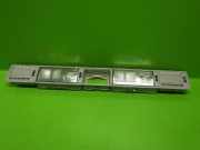 Innenbeleuchtung VW MULTIVAN T5 (7HM, 7HN, 7HF, 7EF, 7EM, 7EN) 2.5 TDI 7H5947105
