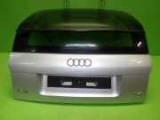Hecktür Heckklappe AUDI (NSU) A2 (8Z0) 1.4 8Z0827023D