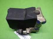 ABS Hydroaggregat BMW 5 Touring (E34) 518 i 0265200062