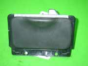 Aschenbecher vorne DAIHATSU SIRION (M1) 1.0 i (M100)