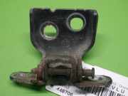 Scharnier Türscharnier vorne links unten DACIA LODGY 1.5 dCi 804207876R
