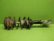 Federbein vorne links MAZDA MPV I (LV) 3.0 i V6