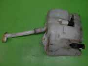 Scheibenwischbehälter Wischwasserbehälter RENAULT VEL SATIS (BJ0_) 3.5 V6 (BJ0R, BJ0V, BJ0U) 8200014887
