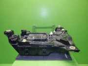 AdBlue Tank OPEL ASTRA L (OV5) 1.5 Turbo D (FBYHZT, FBYHZJ)