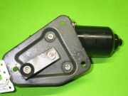 Wischermotor vorne DAIHATSU SIRION (M1) 1.0 i (M101) 85120-97202