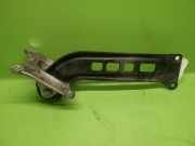 Längslenker hinten rechts OPEL INSIGNIA B Sports Tourer (Z18) 2.0 CDTi (35) 22972438