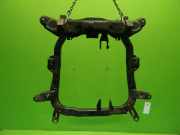 Aggregateträger Motorträger OPEL CORSA C (X01) 1.8 (F08, F68)