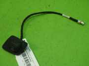 Rückfahrkamera OPEL INSIGNIA B Sports Tourer (Z18) 1.5 (35) 39225264