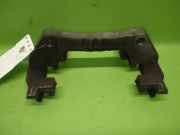 Bremssattelträger vorne rechts OPEL ASTRA K Sports Tourer (B16) 1.2 Turbo (35)