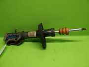 Stoßdämpfer vorne links OPEL ASTRA K Sports Tourer (B16) 1.6 CDTi (35) 39039573