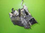 Getriebe Schaltgetriebe KIA RIO II (JB) 1.4 16V