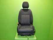 Sitz vorne links CITROEN C4 II (B7) 1.6 HDi 110