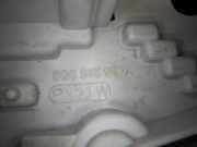 Schlussleuchte links VW POLO (9N_) 1.9 TDI 6Q6945095G