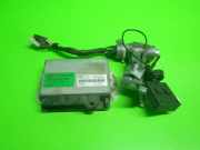 Motorsteuergerät KIA CLARUS Kombi (GC) 1.8 i 16V M261204863