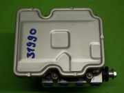 ABS Hydroaggregat OPEL MOKKA B Mokka-e (76) 0265295176