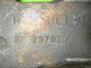 Bremssattel vorne rechts RENAULT MEGANE I Coach (DA0/1_) 2.0 16V (DA0H)