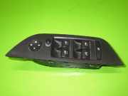 Schalter Fensterheber Tür vorne links BMW X1 (E84) sDrive 18 d 9193656