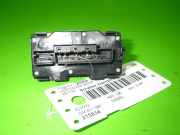 Schalter Warnblinkanlage MERCEDES-BENZ E-KLASSE T-Model (S210) E 220 T CDI (210.206) 2108208010