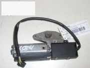 Motor Schiebedach MERCEDES-BENZ CLK (C208) 430 (208.370) 77060003